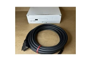 Camera Cable for CA-CH5