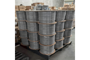 SIPU Top-quality Highlight Speed And Low Latency UTP\FTP\SFTP CAT6 Copper Network Cable 305M UTP Cat6a Lan Cable