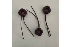 Custom Cable Assembly Manufacturer Power Cord Power Cable