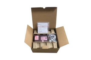 Delta ASD-B2-1021-B Servo Driver 1kW 220VAC