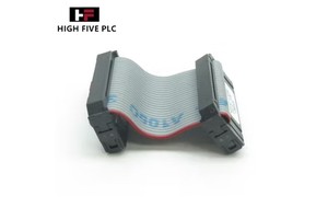 Hot Selling Product NKEB01 Expander Bus Cable Competitive Price & Negotiable Brand New Tested Qualified, 1 Year Warranty