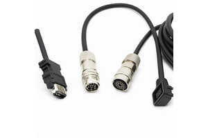 PFS010N-05.0-A1-H Industrial Communication Bus Cable Automation Network Spare Part