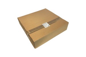 20M Bus Connection Cable for Industrial Use