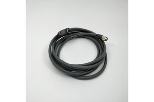 New Plc Cble De Camra Cach3 Plc Programming Controller