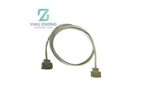 Factory Price YCB301-C600 ESB Bus Cable From China Supplier
