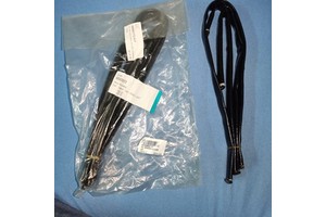 68692172 68692172 Trigger Cable ACS800 for PLC