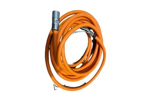 new & original PLC DC bus cable 8I0XC003.400-1