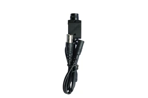 Mini Industrial Camera SMT Machine Machine Vision Camera