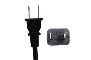 Customizable for SJT/SJTW Oil-Resistant Power Cord IEC Female Heat Resistant for Heavy Machinery Computer Consumer Electronics