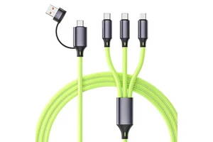 China Manufacturer's High Voltage Network Speaker Extension Multicore Cables New Copper Product Category Cables and Wires