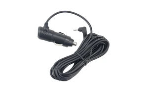 Digital Camera Shutter Connection 2.5mm PVC Cable Timer Trigger Spring Cable Pure Copper Conductor 1m Computer Motorcycle IP65