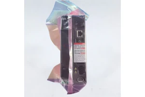 New Original Delta B3 Series AC Servo Drive ASD-B3A-0421-L 400W 220VAC 2.65A 1/3PH Warehouse Stock