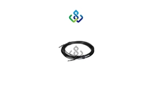 IN STOCK 100% ORIGINAL BRAND NEW 3M COAXPRESS INDUSTRIAL CAMERA C 1CX6-44-0S-011.0