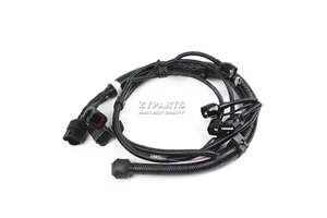 J05E Engine Wiring Harness VH82121E0G60