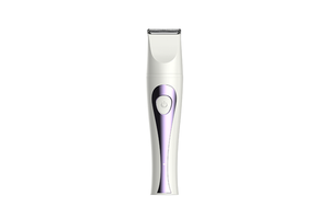 Type-c Charging Bikini Shaver Trimmer for Women, Waterproof Hair Trimmer, Portable Cordless Body Hair Removal Shaver
