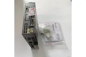 Delta Servo Driver Motor 400W ASD-A2-0121-L/02/04/07/10/15/20/3021