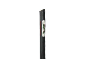 305m Industrial Ethernet CCTV Cable with Power Cable Wire UTP Cat5e Shielded High Flexible Bare Copper