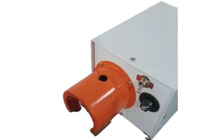 Twisting Machine Automatic Stripping and Twisting Machine for Electric Cables Wires