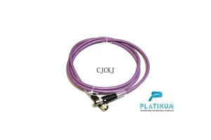 ORIGINAL SUPPLY 153 8157/920/1 5 BUS SYSTEM CABLE