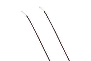 Custom Special 20 Gauge Silver Plated Copper Wire Cable