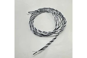 New Energy Customized with Wiring Harness