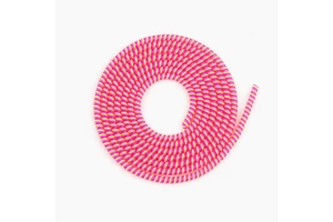 Cartoon Spiral Cable Protector Data Line Silicone Bobbin Winder Protective for All Mobile Phone USB Charging Saver
