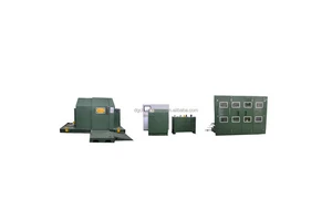 CZ 1000mm Flexible Cable Core Twisting for Wire and Cable Twister and Usb Data Cable Manufacturing Machine Automatic