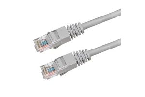 Cat5 Cat6 Cat7 Rj45 Male To Female Ethernet Extender Cord Lan Outdoor Straight Wired Color Code Wiring Network Extension Cable