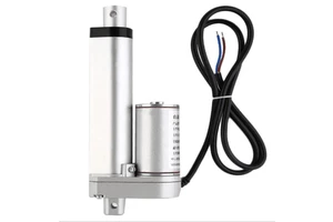 Linear Actuators