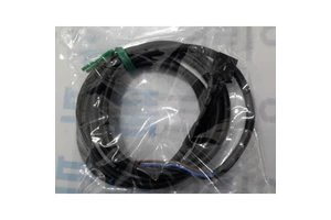 For PANASONIC Audio & Video Cable CN-13-C1 with Attached Connector