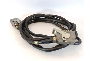 71-051-224 Robot Data Cable