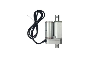 12V DC Linear Actuator