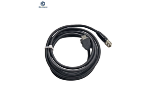 OP-88648 Industrial Camera Connection Cable High Speed Data Transmission Cable Camera Extension Cord Stable Signal Cable for Ind