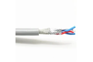 Data Flow Device Net Cable CAN Bus Cable