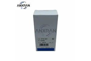 For Omron CP1W-CN811 Module I/O Line Controller Accessories CP1W Series CP1WCN811