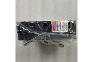 Delta ASD-A3 Series ASD-A3-0721-L 750W EtherCAT AC Servo Drive Full-Closed Loop Controller
