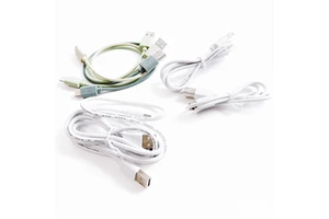 Custom USB Cables USB C Charging Cable Wholesale