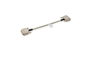 DB25 Bus Cable 3HAC 5497-1, spare part for ABB industrial robot S4C cabinet, price negotiable