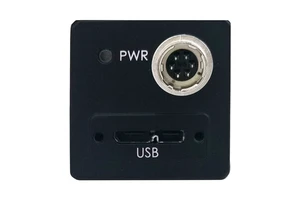 Industrial Camera for Robot Welding USB3.0 CMOS Digital Security Camera