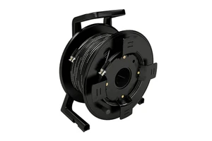 Skylynn 300M 200M 150M 100M Duplex Optical Fiber Patch Cord LC Extension 4/6 Cores GPRS Network FTTH/Area Network 5-Year