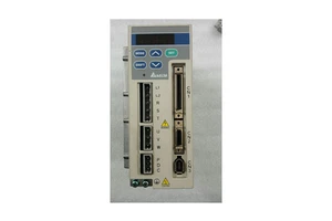 DELTA Servo Drive ASD-A0221LA