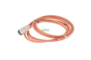 ORIGINAL SUPPLY SERVO MOTOR ENCODER CABLE 360 CM