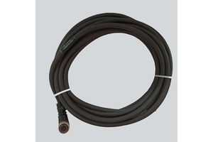 Camera Cable Cable for PLC CACN10L