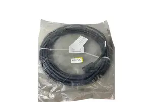 ORIGINAL SUPPLY R88A-CAWB010S-DE LINEAR MOTOR CABLE