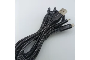 Top Rated Cable Manufacturer Customized Equipment Wires Cables Wire Assembly for Various Applications