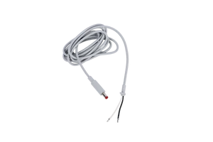 Customized Processing of Wiring Harness, Customized Wiring Harness Terminal Connections, Customized Electronic Wire Materials