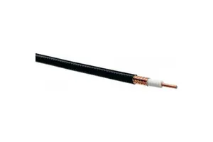 Manufacturer Outlet Custom Cable Assembly Manufacturer Other Wires Cables & Cable Assemblies