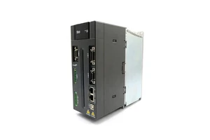 Original Delta Electronics DELTA ASD-A2-2023-U Ac Servo Drive Delta Servo Drive Control Asd-A2-3023-E