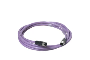 Can Bus Cable TO BS EN / IEC61158 EIA RS485