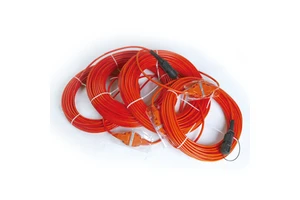 428 Fast Delivery Seismic Acquisition Node Instrument System Engineering Seismograph Detector Cables with Customized OEM Support